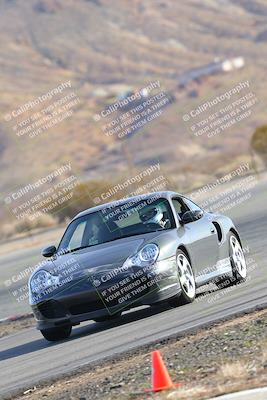 media/Feb-04-2023-Lotus Club of SoCal (Sat) [[5688841614]]/BRG Low Inter/session 1 skid pad/